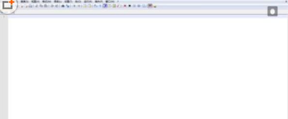 Notepad++如何新建工程？Notepad++新建工程操作流程分享