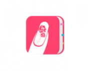 秀美甲APP怎么创建店铺？创建店铺的方法说明