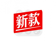 如何通过每日新款APP进行BMI身材评估测试？BMI身材评估测试方法说明