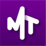 马桶mt短信验证码错误是什么原因？短信验证码错误处理方法介绍