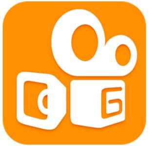 快手APP怎么拍出许愿灯特效？许愿灯特效拍摄方法介绍