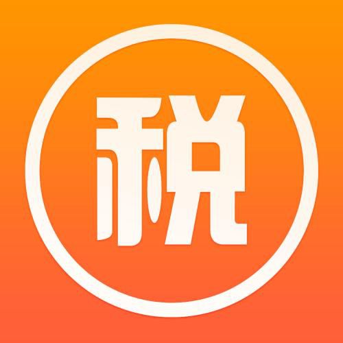 在个人所得税里怎么填写继续教育？填写继续教育的方法说明