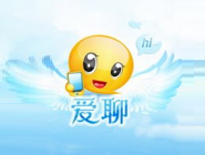 爱聊APP如何将好友删掉？将好友删掉的方法说明