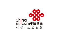 联通营业厅APP怎么设置流量提醒？设置流量提醒的方法讲解