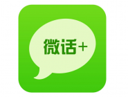 微话APP如何更换头像？更换头像的方法说明