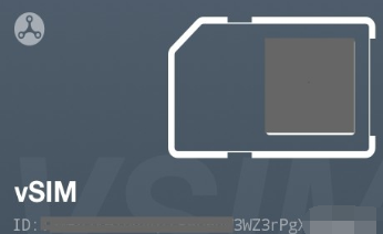 灵鸽vSIM卡是什么 灵鸽vSIM卡作用一览