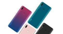 华为手机新系统EMUI9.1怎么升级 新系统EMUI9.1升级步骤介绍
