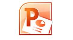 PowerPoint怎么选择高质量打印 选择高质量打印方法一览