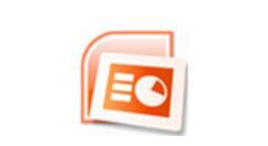 PowerPoint Viewer怎么压缩图片？压缩图片流程分享