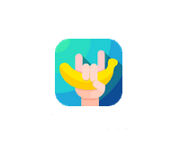 香蕉打卡APP怎么发动态？发动态的的操作技巧分享