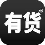 在有货里怎么进行换货？进行换货的操作步骤分享