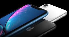 iphone xr怎么贴卡？iphone xr贴卡流程详解