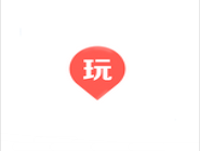 哪好玩APP怎么发照片？哪好玩发照片的步骤一览