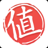 什么值得买里碎银子怎么使用？碎银子使用方法说明