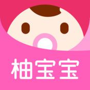 在柚宝宝里怎么进行匿名发帖？进行匿名发帖的方法介绍
