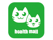 健康猫APP如何进行私信？健康猫私信的步骤分享