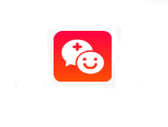步步夺金app如何添加好友？添加好友的方法介绍