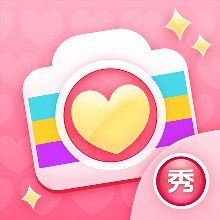 美颜相机APP怎么添加音乐？添加音乐的方法介绍