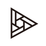 philm app怎么使用？philm app使用方法介绍