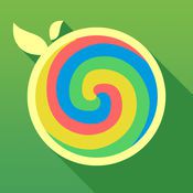 鲜柚桌面APP白屏闪退怎么处理？处理白屏闪退的方法介绍