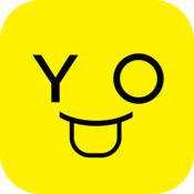 在yolo里如何进行提现？进行提现的流程分享