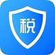 在个人所得税里怎么填写纳税人类型？填写纳税人类型的方法说明