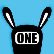 ONE怎么兔进行注册？兔进行注册的方法说明