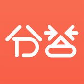 分答APP怎么更改名字？更改名字的方法说明