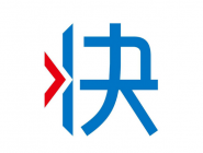快货运APP如何添加车队？添加车队的技巧分享