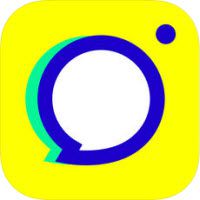 多闪app如何创建群聊？创建群聊的方法介绍
