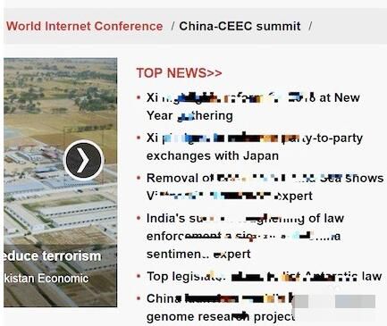 火狐浏览器怎么翻译网页？火狐浏览器翻译网页方法介绍