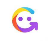 GetFun怎么发布文章？发布文章的步骤一览
