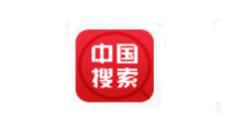 中国搜索APP怎么使用？中国搜索使用方法介绍