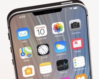 苹果iOS12.4.1值得更新吗 iOS12.4.1更新方法一览