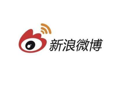 微博超话可以一键签到吗 微博超话一键签到功能介绍