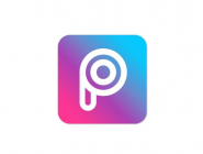 PicsArt怎么调整最大图片尺寸？调整最大图片尺寸的方法一览