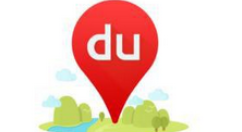 百度地图APP怎么标注旅游路线？标注旅游路线的方法分享