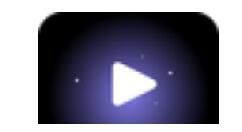 微光如何创建房间？创建房间的流程讲解