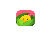 美柚孕期APP怎么发话题？美柚孕期APP发话题步骤介绍