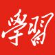 在学习强国里怎么参加答题？参加答题的方法介绍