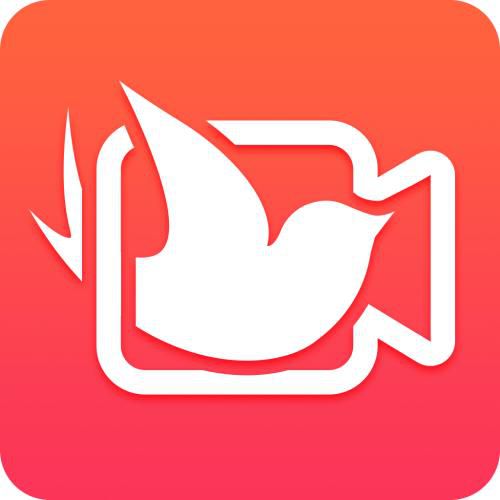 简影APP怎么去掉水印？简影去掉水印的方法说明