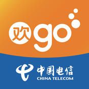 在电信营业厅里怎么查看套餐？查看套餐的方法说明