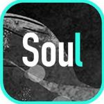 soul怎么制作创音频？制作创音频的流程说明