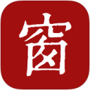 西窗烛APP怎么添加好友？添加好友的步骤分享