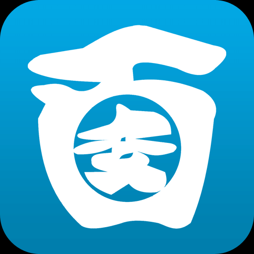秀来电怎么使用？秀来电使用方法说明