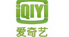 在爱奇艺里怎么创建使用影吧？创建使用影吧的方法介绍