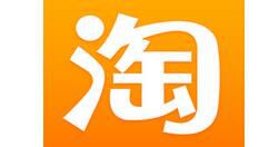 在淘宝天天红包赛里怎么打卡？天天红包赛里打卡方法说明