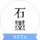 石墨文档APP怎么撤回修改？撤回修改的操作流程说明