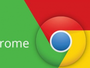 Chrome浏览器里稍后阅读功能怎么使用？稍后阅读功能使用方法讲解