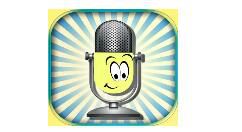 专业变声器APP怎么使用？专业变声器使用方法一览